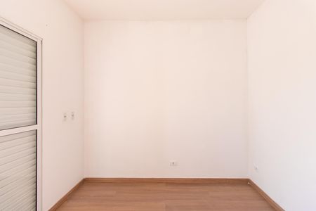 Casa de condomínio para alugar com 70m², 2 quartos e 2 vagasQuarto 2