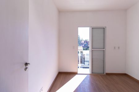Casa de condomínio para alugar com 70m², 2 quartos e 2 vagasQuarto 2