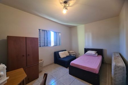 Quarto 1 de casa à venda com 2 quartos, 200m² em Jardim Vila Formosa, São Paulo