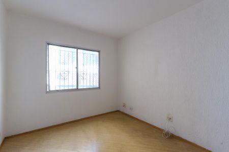 Apartamento à venda com 2 quartos, 82m² em Santana, São Paulo