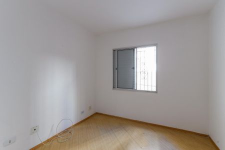 Dormitório 1 de apartamento à venda com 2 quartos, 82m² em Santana, São Paulo