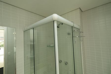 Studio para alugar com 35m², 1 quarto e 1 vagaBanheiro