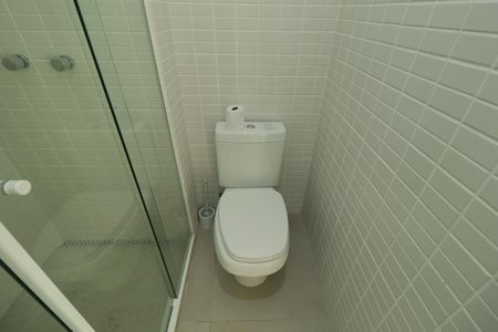 Studio para alugar com 35m², 1 quarto e 1 vagaBanheiro