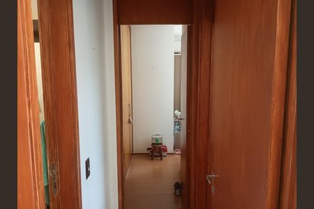 Apartamento à venda com 2 quartos, 110m² em Botafogo, Rio de Janeiro