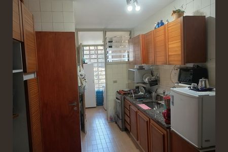 Apartamento à venda com 2 quartos, 110m² em Botafogo, Rio de Janeiro