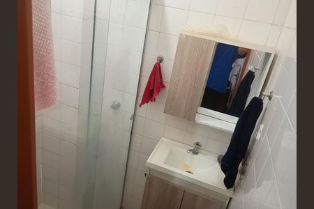 Apartamento à venda com 2 quartos, 110m² em Botafogo, Rio de Janeiro