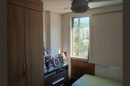 Apartamento à venda com 2 quartos, 110m² em Botafogo, Rio de Janeiro