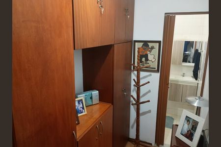Apartamento à venda com 2 quartos, 110m² em Botafogo, Rio de Janeiro