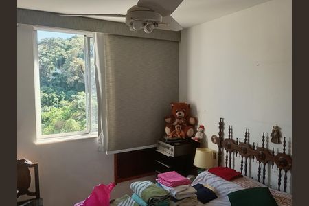 Apartamento à venda com 2 quartos, 110m² em Botafogo, Rio de Janeiro