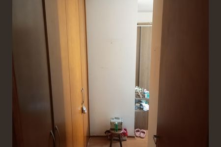 Apartamento à venda com 2 quartos, 110m² em Botafogo, Rio de Janeiro