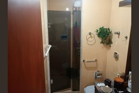 Apartamento à venda com 2 quartos, 110m² em Botafogo, Rio de Janeiro