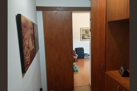 Apartamento à venda com 2 quartos, 110m² em Botafogo, Rio de Janeiro