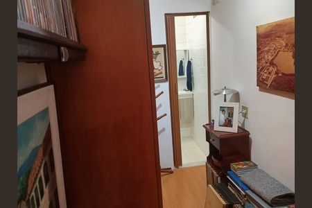 Apartamento à venda com 2 quartos, 110m² em Botafogo, Rio de Janeiro