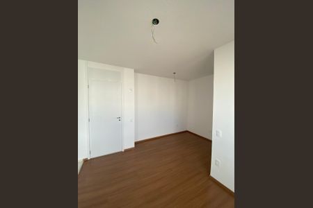 Quarto de apartamento para alugar com 2 quartos, 48m² em Parque das Oliveiras, Ribeirão Preto