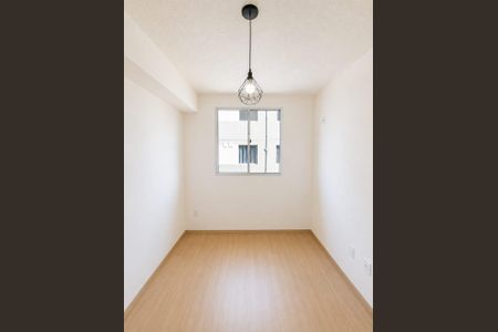 Quarto de apartamento para alugar com 2 quartos, 40m² em Várzea das Moças, Niterói