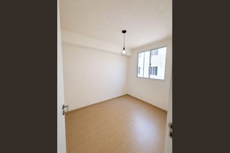 Quarto de apartamento para alugar com 2 quartos, 40m² em Várzea das Moças, Niterói