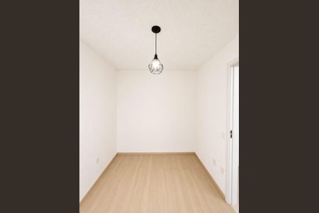 Quarto de apartamento para alugar com 2 quartos, 40m² em Várzea das Moças, Niterói