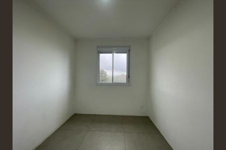 Apartamento para alugar com 2 quartos, 50m² em Santo Afonso, Novo Hamburgo