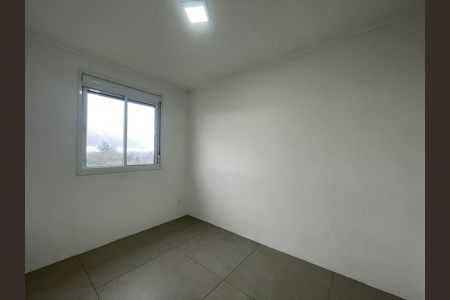 Apartamento para alugar com 2 quartos, 50m² em Santo Afonso, Novo Hamburgo
