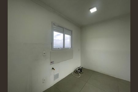 Apartamento para alugar com 2 quartos, 50m² em Santo Afonso, Novo Hamburgo