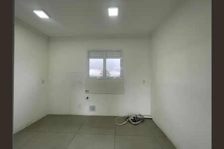 Apartamento para alugar com 2 quartos, 50m² em Santo Afonso, Novo Hamburgo