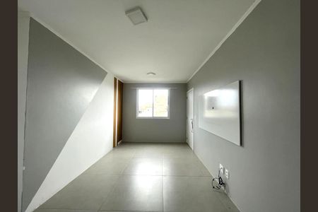 Apartamento para alugar com 2 quartos, 50m² em Santo Afonso, Novo Hamburgo