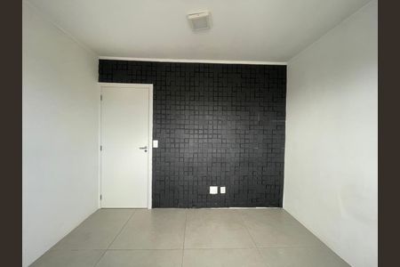 Apartamento para alugar com 2 quartos, 50m² em Santo Afonso, Novo Hamburgo