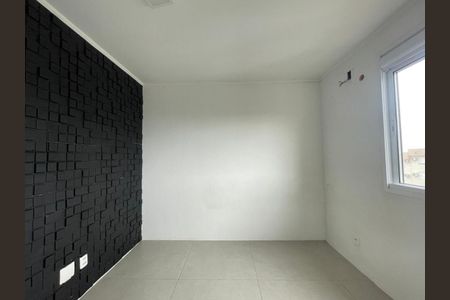 Apartamento para alugar com 2 quartos, 50m² em Santo Afonso, Novo Hamburgo