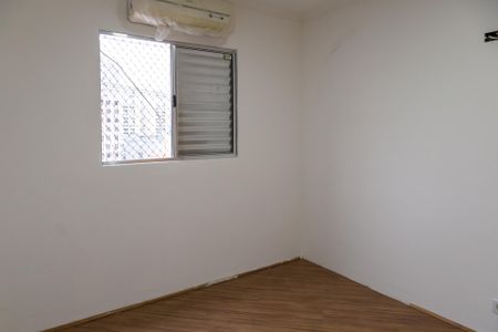 Apartamento para alugar com 81m², 2 quartos e 1 vagaQuarto 2