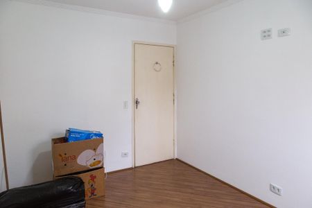 Apartamento para alugar com 81m², 2 quartos e 1 vagaQuarto 1