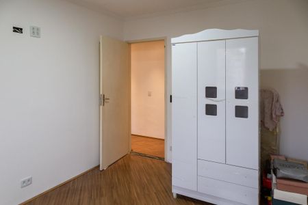 Apartamento para alugar com 81m², 2 quartos e 1 vagaQuarto 2