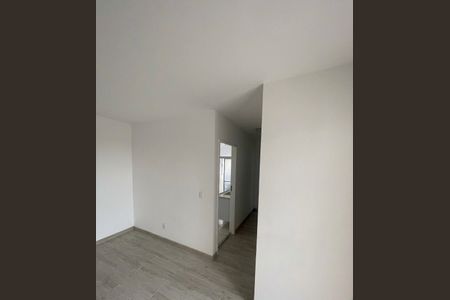 Apartamento à venda com 48m², 2 quartos e 1 vaga Apartamento à venda com 48m², 2 quartos e 1 vagaQuarto