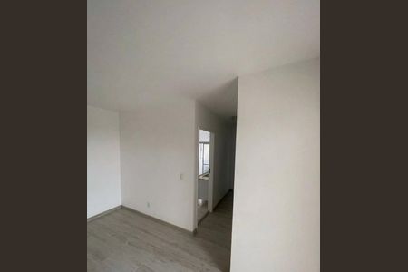 Apartamento à venda com 48m², 2 quartos e 1 vaga Apartamento à venda com 48m², 2 quartos e 1 vagaQuarto