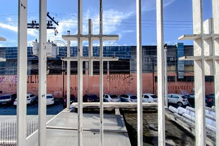Vista do Quarto 1 de casa à venda com 2 quartos, 140m² em Mooca, São Paulo