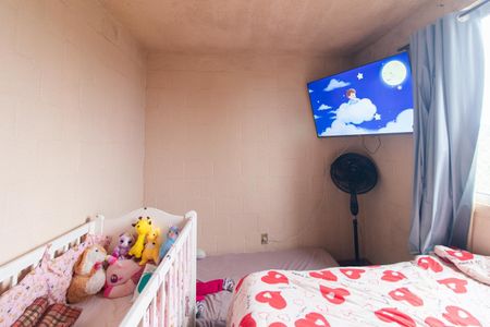 Apartamento para alugar com 50m², 2 quartos e 1 vaga Apartamento para alugar com 50m², 2 quartos e 1 vagaQuarto 1