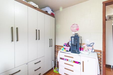 Apartamento para alugar com 50m², 2 quartos e 1 vaga Apartamento para alugar com 50m², 2 quartos e 1 vagaQuarto 2
