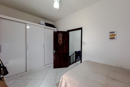 Quarto 2 de casa à venda com 3 quartos, 161m² em Mooca, São Paulo