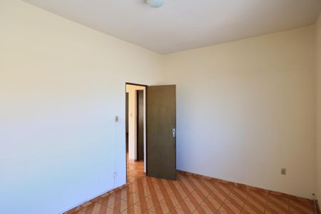 Casa para alugar com 240m², 3 quartos e sem vagaQuarto 1