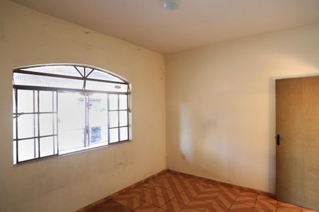 Casa para alugar com 240m², 3 quartos e sem vagaQuarto