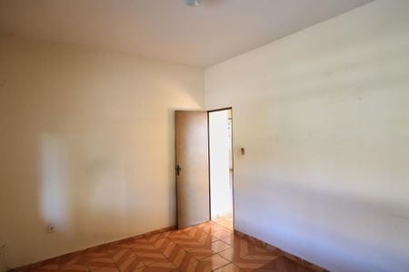 Casa para alugar com 240m², 3 quartos e sem vagaQuarto