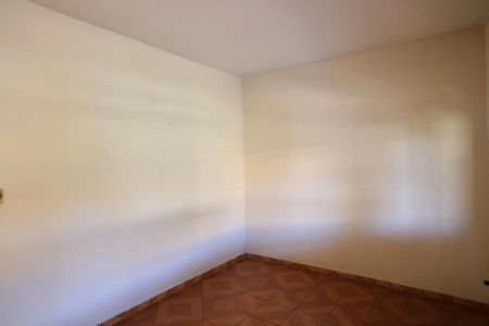 Casa para alugar com 240m², 3 quartos e sem vagaQuarto