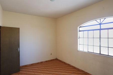 Casa para alugar com 240m², 3 quartos e sem vagaQuarto 1