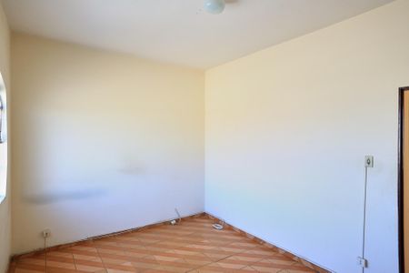 Casa para alugar com 240m², 3 quartos e sem vagaQuarto 1