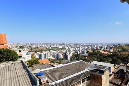 Casa para alugar com 240m², 3 quartos e sem vagaVista do Quarto 1