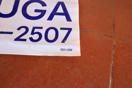 Casa para alugar com 240m², 3 quartos e sem vaga27/07/26 ISIV-299