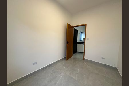 Quarto 3 de casa para alugar com 3 quartos, 85m² em Jardim Silveira, Barueri