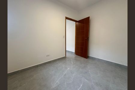 Casa para alugar com 45m², 1 quarto e sem vaga Casa para alugar com 45m², 1 quarto e sem vagaQuarto