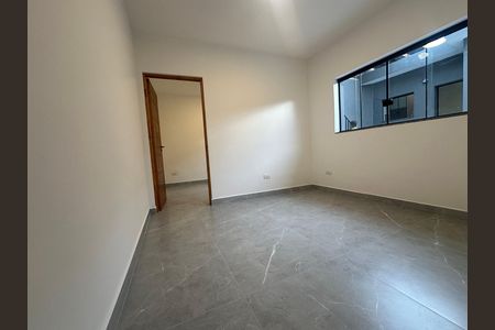 Casa para alugar com 45m², 1 quarto e sem vaga Casa para alugar com 45m², 1 quarto e sem vagaSala