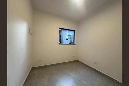 Casa para alugar com 45m², 1 quarto e sem vaga Casa para alugar com 45m², 1 quarto e sem vagaQuarto