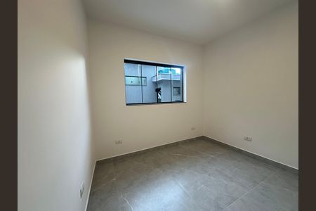 Casa para alugar com 45m², 1 quarto e sem vaga Casa para alugar com 45m², 1 quarto e sem vagaSala